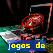 jogos de investimento para ganhar dinheiro